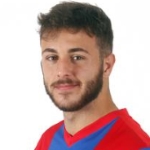Photo of Traver