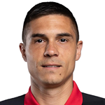 Photo of U. Đurđević