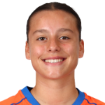 Photo of I. Hoyos