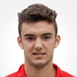 Photo of Andoni López