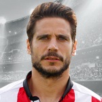 Photo of Romera