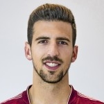 Photo of Juan Carlos Real