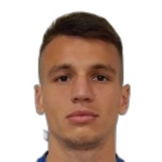 Photo of S. Šavija