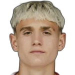 Photo of Quirin Florian Rackl