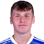 Photo of Š. Jalovičor