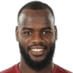 Photo of A. Abeid
