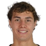 Photo of Sergio Lozano