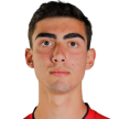 Photo of A. Vardanyan