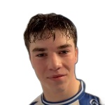 Photo of Adam Kaszuba