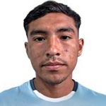 Photo of Jose Andres Lizarraga Berrios