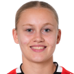 Photo of Ranneke Johanna Elisabeth Derks