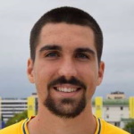 Photo of Relu