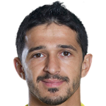 Photo of Jonathan Pereira Rodríguez