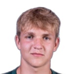 Photo of Mikolaj Molga