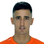 Photo of Edgar Badia