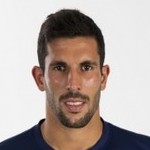 Photo of Tekio