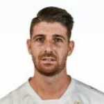 Photo of Javier Flores Santacruz