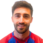 Photo of Nacho Gil