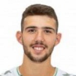 Photo of Nacho Ramón