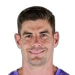 Photo of Raúl Fernández