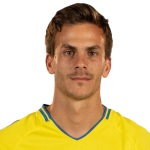 Photo of Eric Curbelo