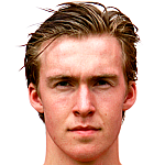 Photo of Jan Ruben Sleen
