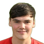 Photo of Leo Farrell