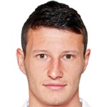 Photo of S. Srnić