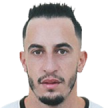 Photo of Oussama Litim
