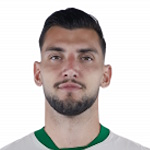 Photo of Rafa Mir