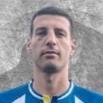 Photo of Bruno Caldini Perone