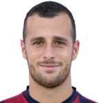 Photo of Ale Díez