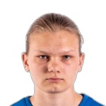 Photo of K. Lillemets