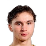 Photo of E. Lappalainen