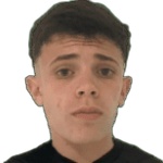 Photo of Mateo Apolonio Berruezo