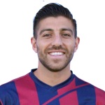 Photo of G. Zarfino