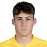 Photo of D. Bifulco