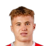 Photo of Y. Shevchenko