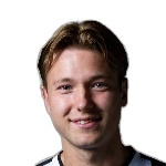 Photo of Jop Tijink