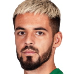 Photo of Diogo Verdasca