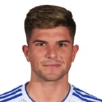 Photo of Raúl Guti