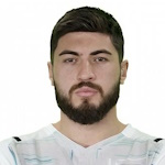 Photo of G. Papunashvili