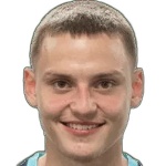 Photo of Bogdan Marian