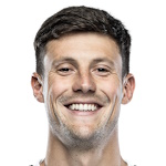 Photo of Marc Gual