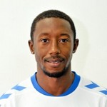 Photo of S. Camille