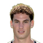 Photo of G. Perini