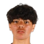 Photo of D. Brik