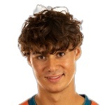 Photo of E. Scquizzato