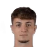 Photo of E. Nicolosi