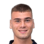 Photo of D. Mancini